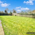 Chapel Lane, Norton-In-Hales, TF9