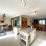 Beacon Grove, Stone, ST15