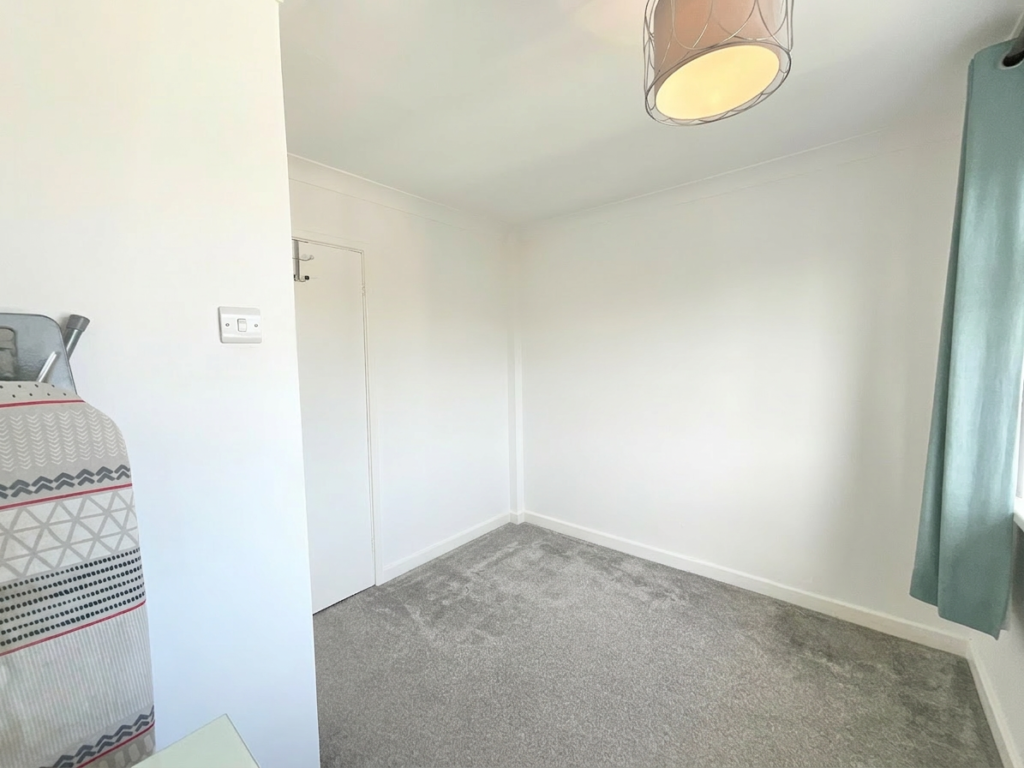 Meaford Road, Barlaston, ST12