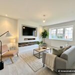 Silver Birch Close, Higher Heath, SY13