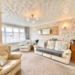 Boucher Road, Cheddleton, ST13