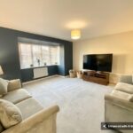 Wheelwright Drive, Eccleshall, ST21