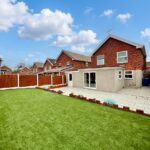 Constance Avenue, Stoke-On-Trent, ST4