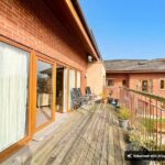 Queens Drive, Mill House Queens Drive, CW5