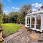 Deansway, Stoke-On-Trent, ST4