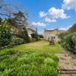 Windmill Hill, Rough Close, ST3