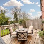 Lambert Crescent, Nantwich, CW5