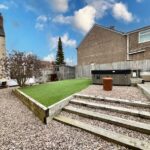 Ashbourne Road, Cheadle, ST10