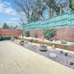 Burnt Oaks Place, Loggerheads, TF9