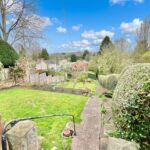 Great Hales Street, Market Drayton, TF9