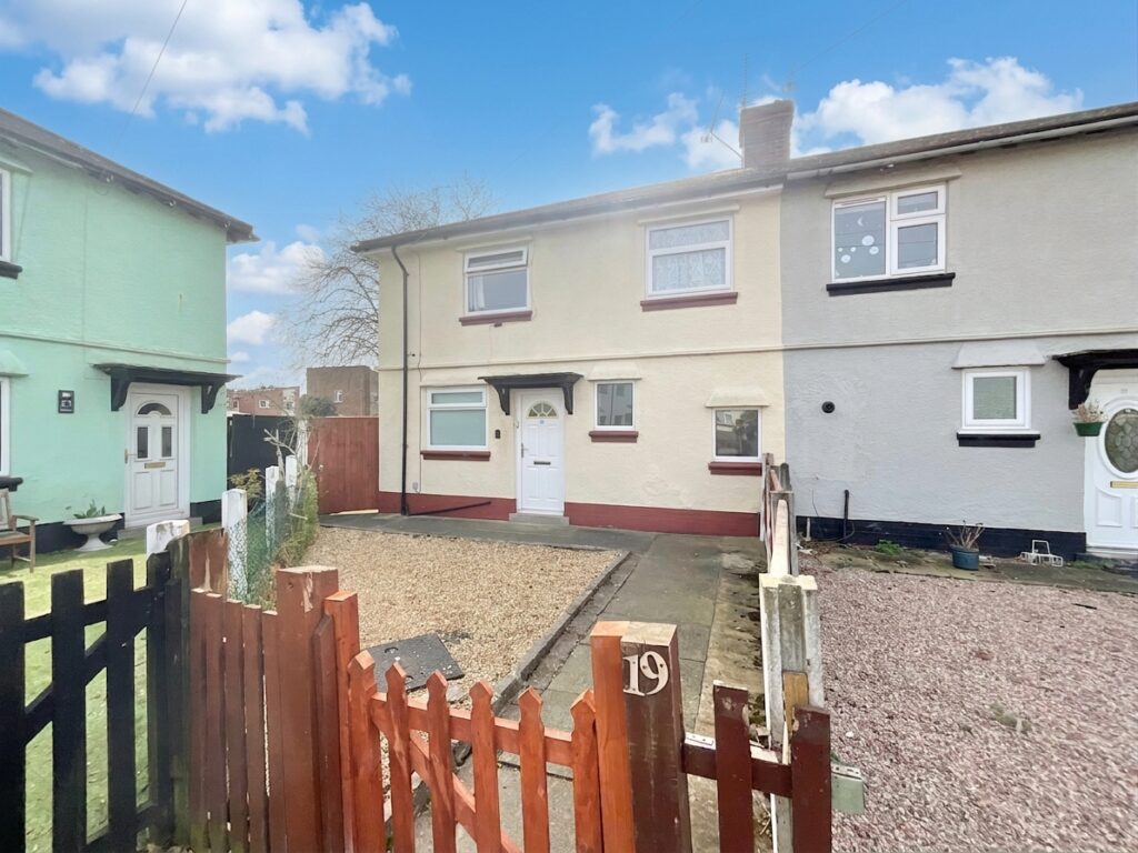 Malbank, Nantwich, CW5