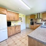 Ash Rise, Stafford, ST17