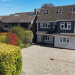 Kennedy Road, Trentham, ST4