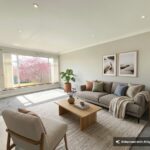 Werburgh Drive, Stoke-On-Trent, ST4