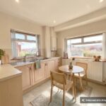 Werburgh Drive, Stoke-On-Trent, ST4