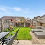 Nicholson Road, Cheadle, ST10