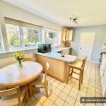 The Seesall, Gnosall, ST20