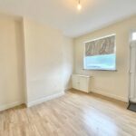 Baddeley Street, Cheadle, ST10
