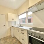 Baddeley Street, Cheadle, ST10