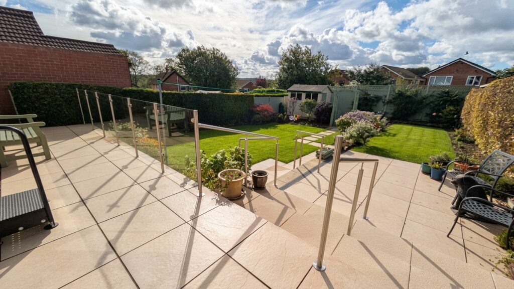 Kenley Avenue, Endon, ST9