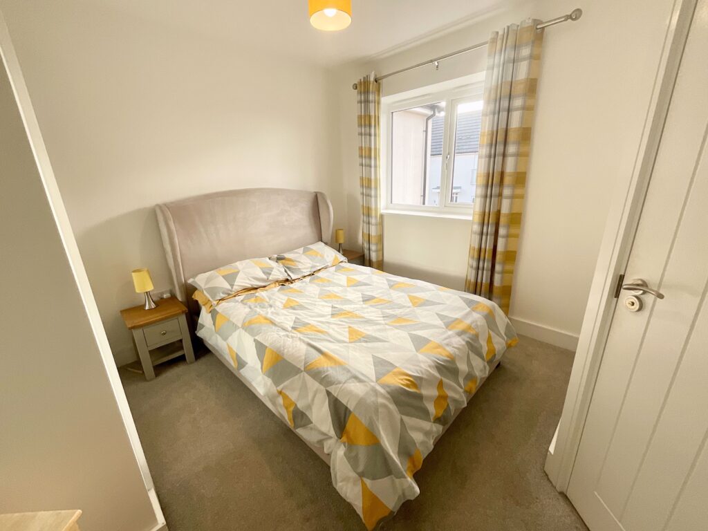 Harold Hines Way, Stoke-On-Trent, ST4