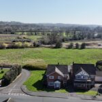 Jonathan Road, Stoke-On-Trent, ST4