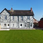 Eccleshall Road, Stafford, ST16