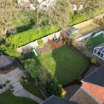 Hugo Way, Loggerheads, TF9