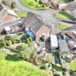 Wilkes Wood, Stafford, ST18