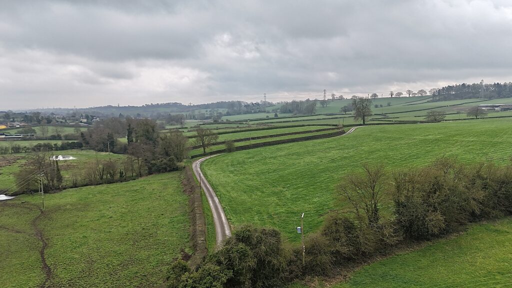 Riverside Road, Tean, ST10