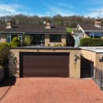 Huntley Lane, Cheadle, ST10