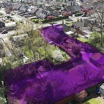 Werburgh Drive, Stoke-On-Trent, ST4