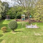 Werrington Road, Stoke-On-Trent, ST2