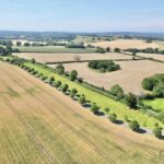 Walton Bank, Eccleshall, ST21