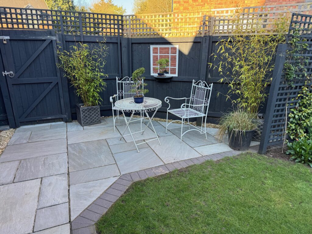 Silver Close, Norton-In-Hales, TF9