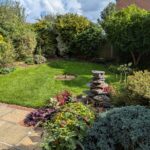 Oldfield Drive, Stone, ST15