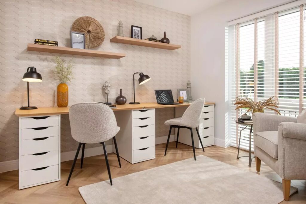 Newcastle Road, Whitmore, ST5