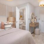 Newcastle Road, Whitmore, ST5