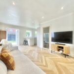 The Paddocks, Yarnfield, ST15