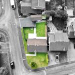 The Paddocks, Yarnfield, ST15