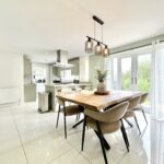 Briar Gardens, Loggerheads, TF9