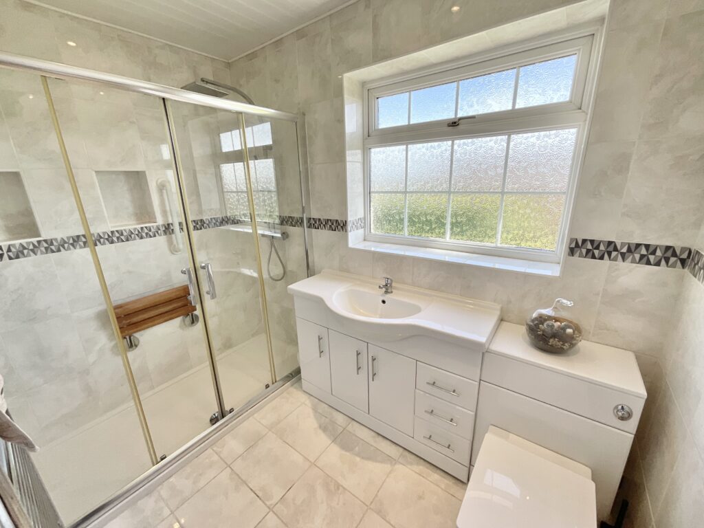 Golborn Avenue, Stoke-On-Trent, ST3