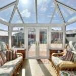 Golborn Avenue, Stoke-On-Trent, ST3