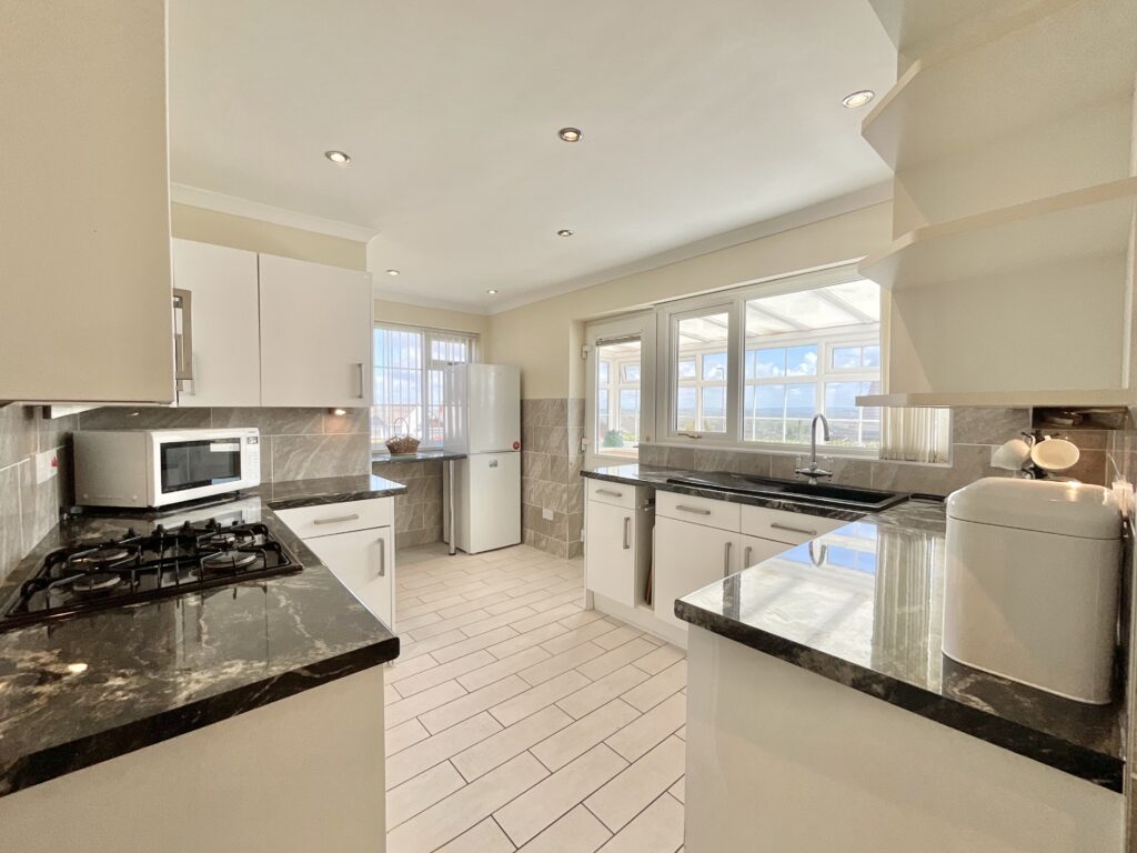 Golborn Avenue, Stoke-On-Trent, ST3