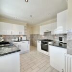 Golborn Avenue, Stoke-On-Trent, ST3