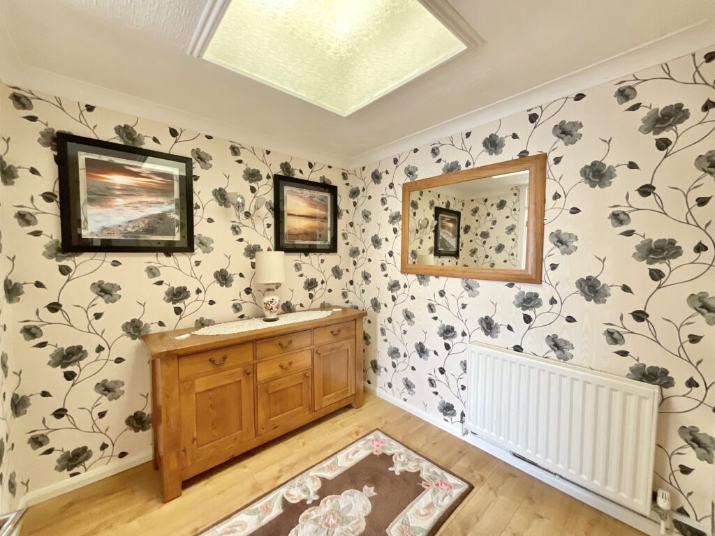 Golborn Avenue, Stoke-On-Trent, ST3