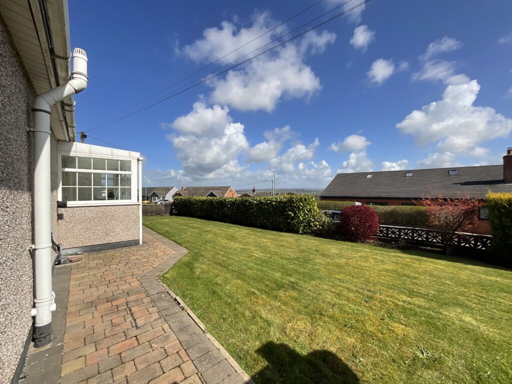 Golborn Avenue, Stoke-On-Trent, ST3