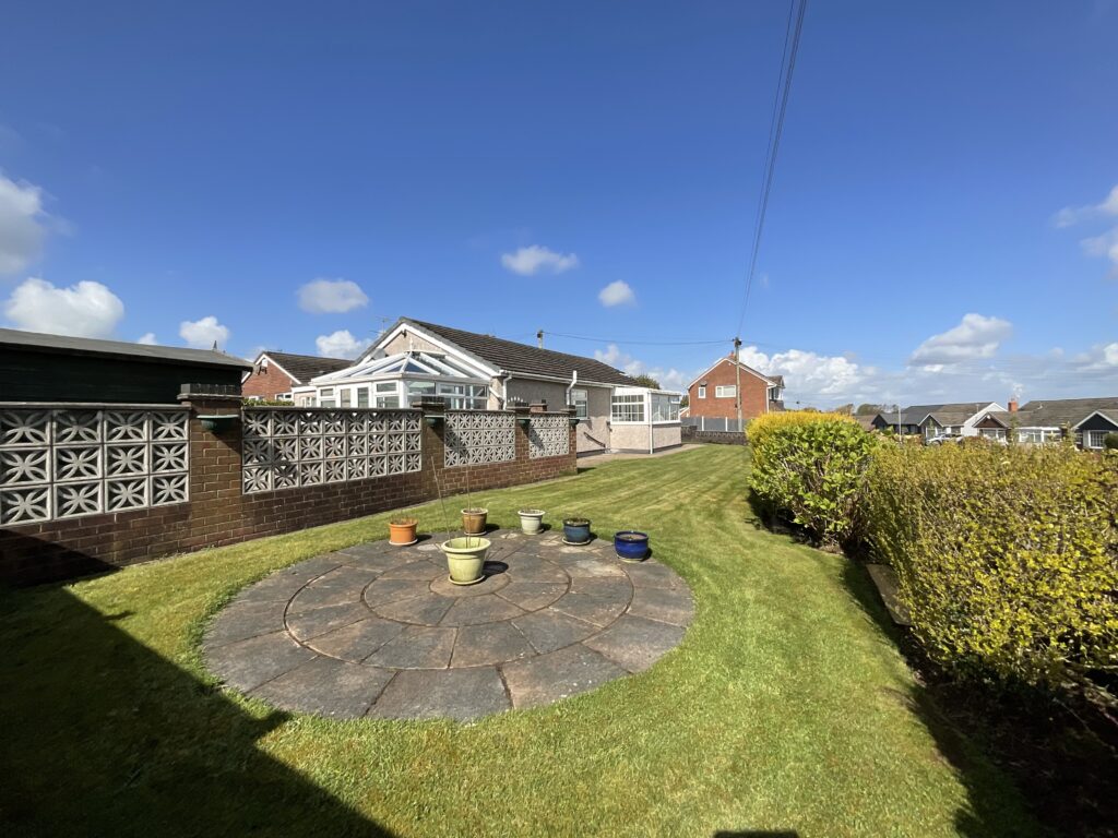 Golborn Avenue, Stoke-On-Trent, ST3