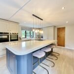 Kibblestone Road, Oulton, ST15