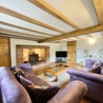 Kibblestone Road, Oulton, ST15